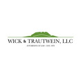 Wick & Trautwein, LLC