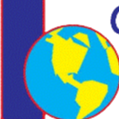 Global A/C & Heating LLC.