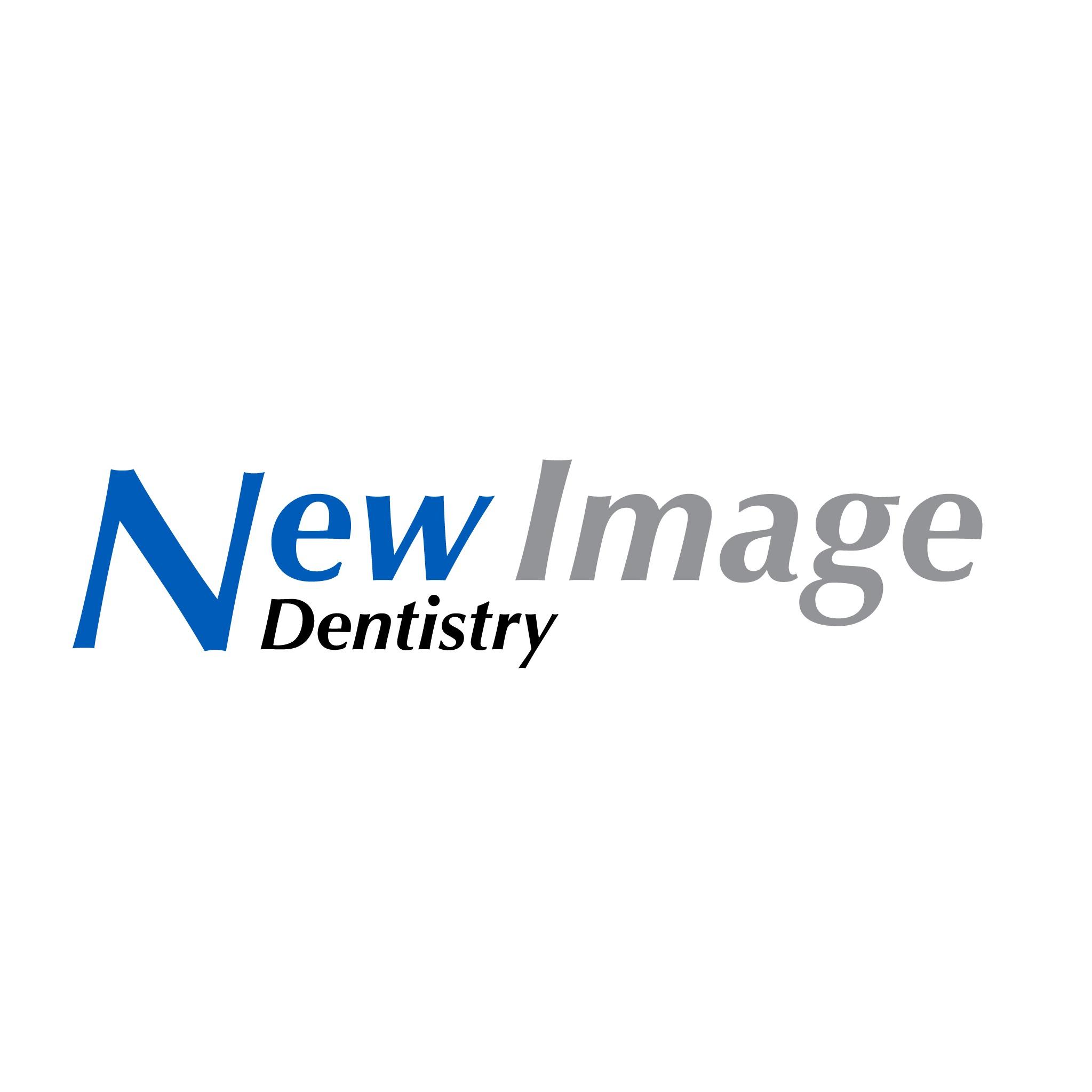 New Image Dentistry Photo