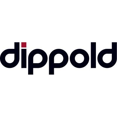 Logo von Fliesen Dippold e.K. Inh. Thomas Dippold
