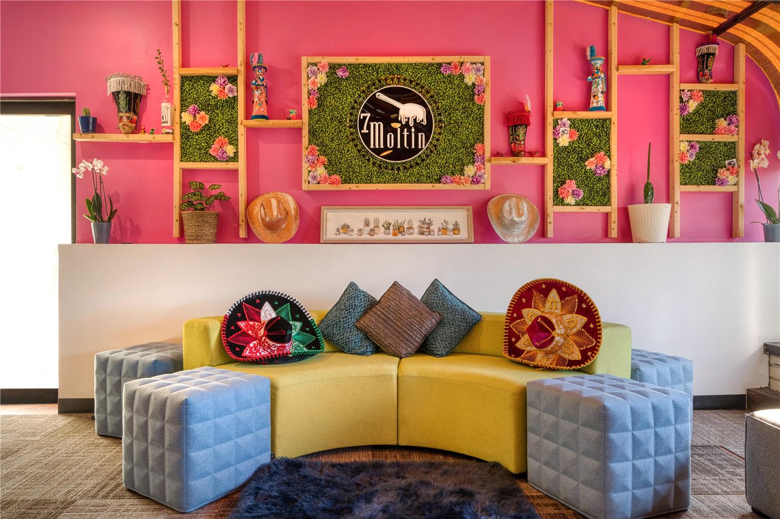 Best Western Battlefield Inn Image