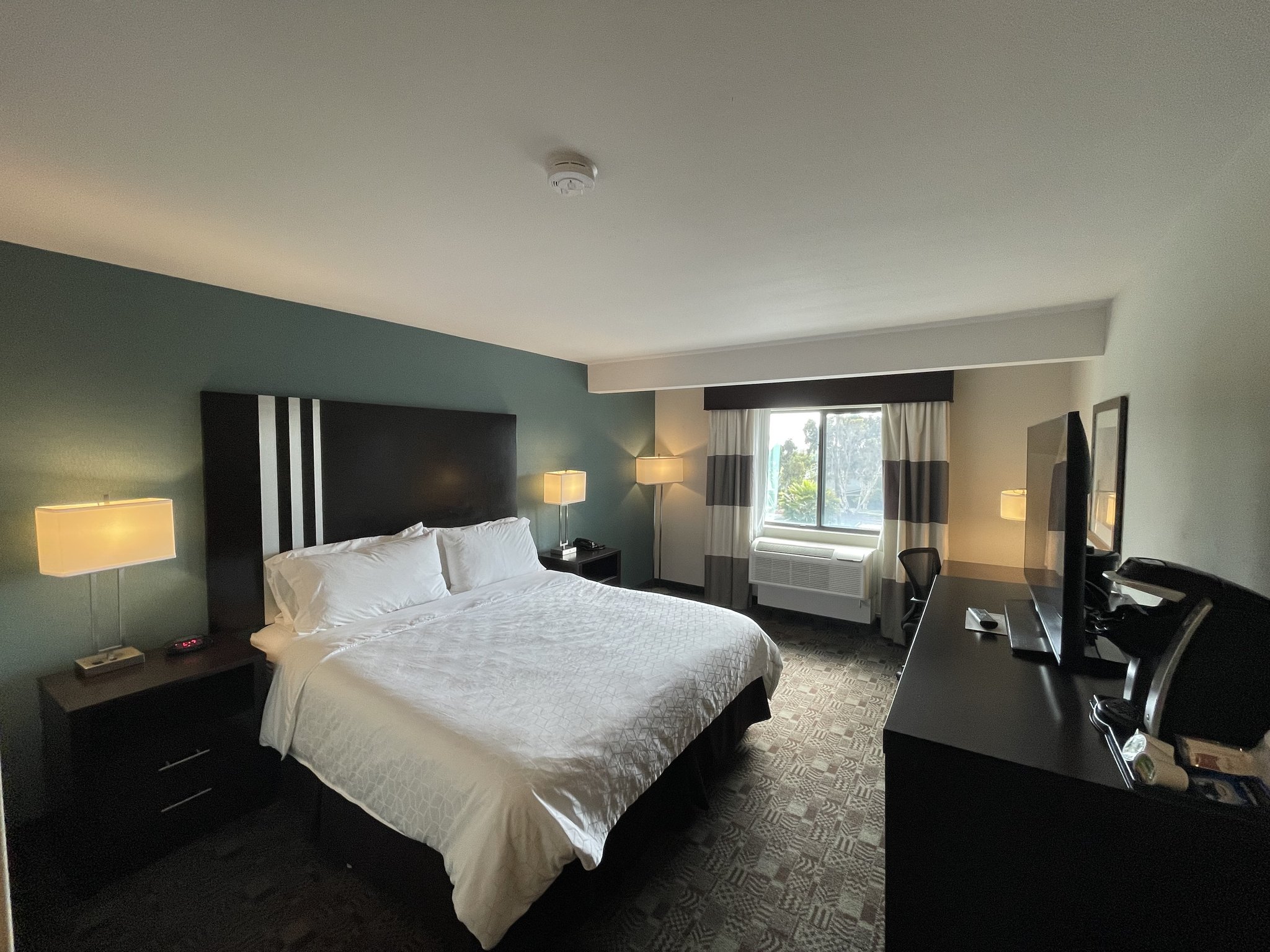 Holiday Inn Express & Suites Carlsbad Beach by IHG Image