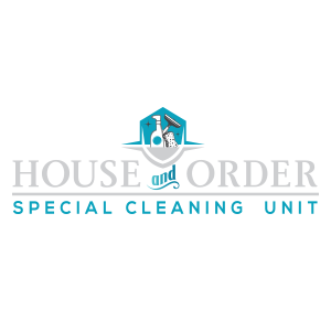 House and Order LLC Photo