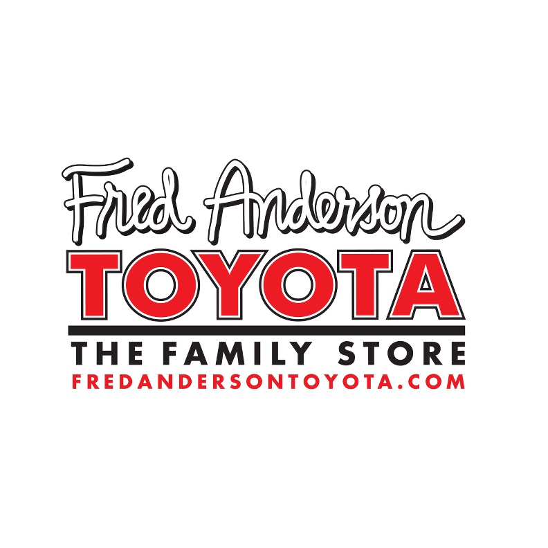 fred anderson toyota raleigh hours #5