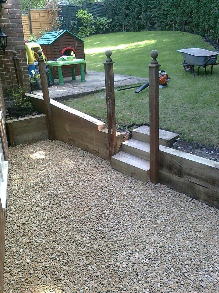 Images Tree & Garden Services