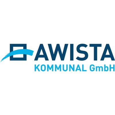 Logo von AWISTA