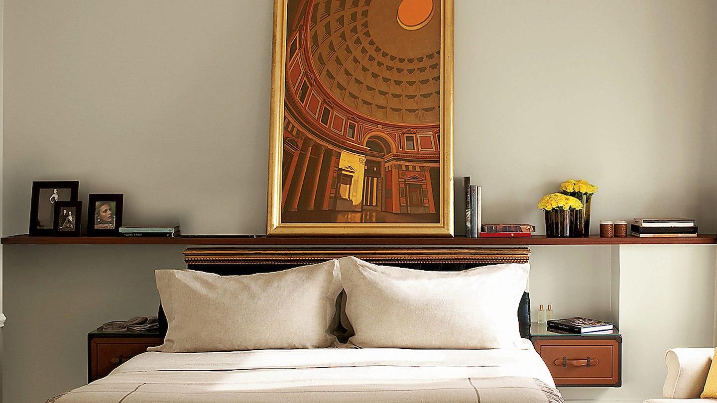 Images The St. Regis Rome