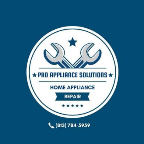 Pro Appliance Solution