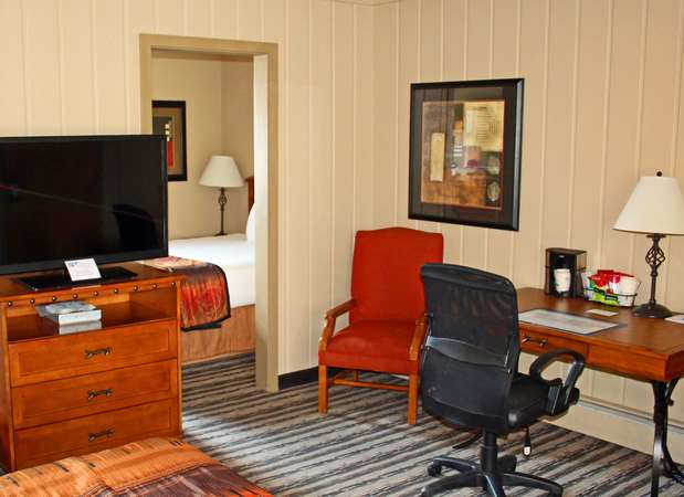 Images Best Western Sunset Inn