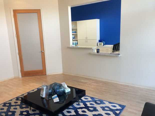 Images BLVD Dentistry & OrthodonticsĀ Oak Forest