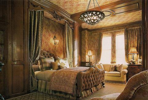 Design Expectations Image