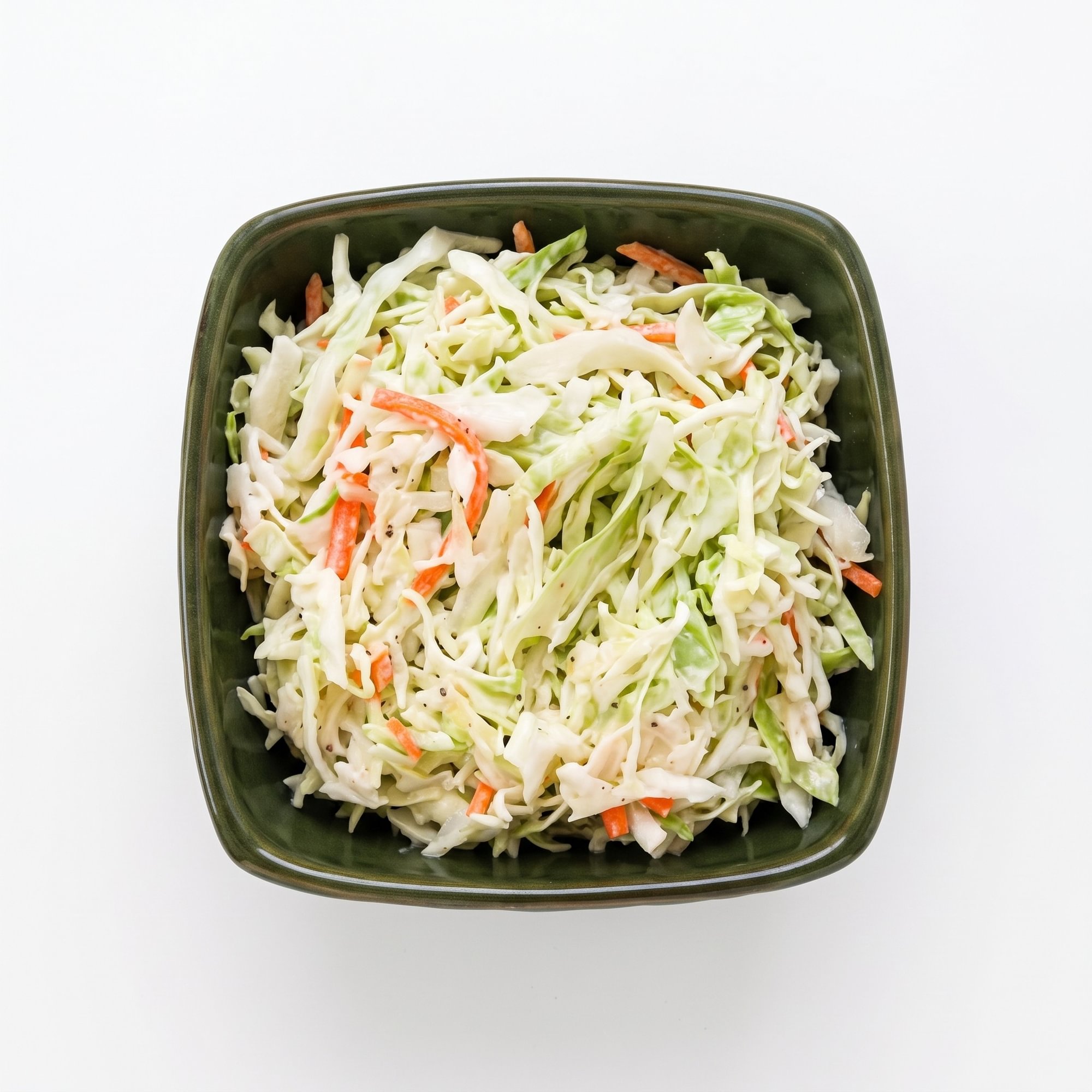Coleslaw