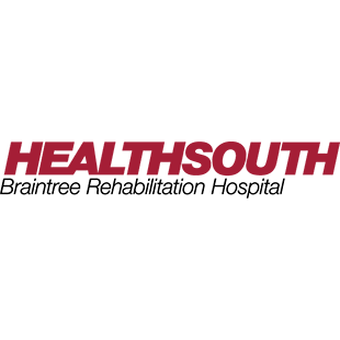 HealthSouth Braintree Rehabilitation Hospital
