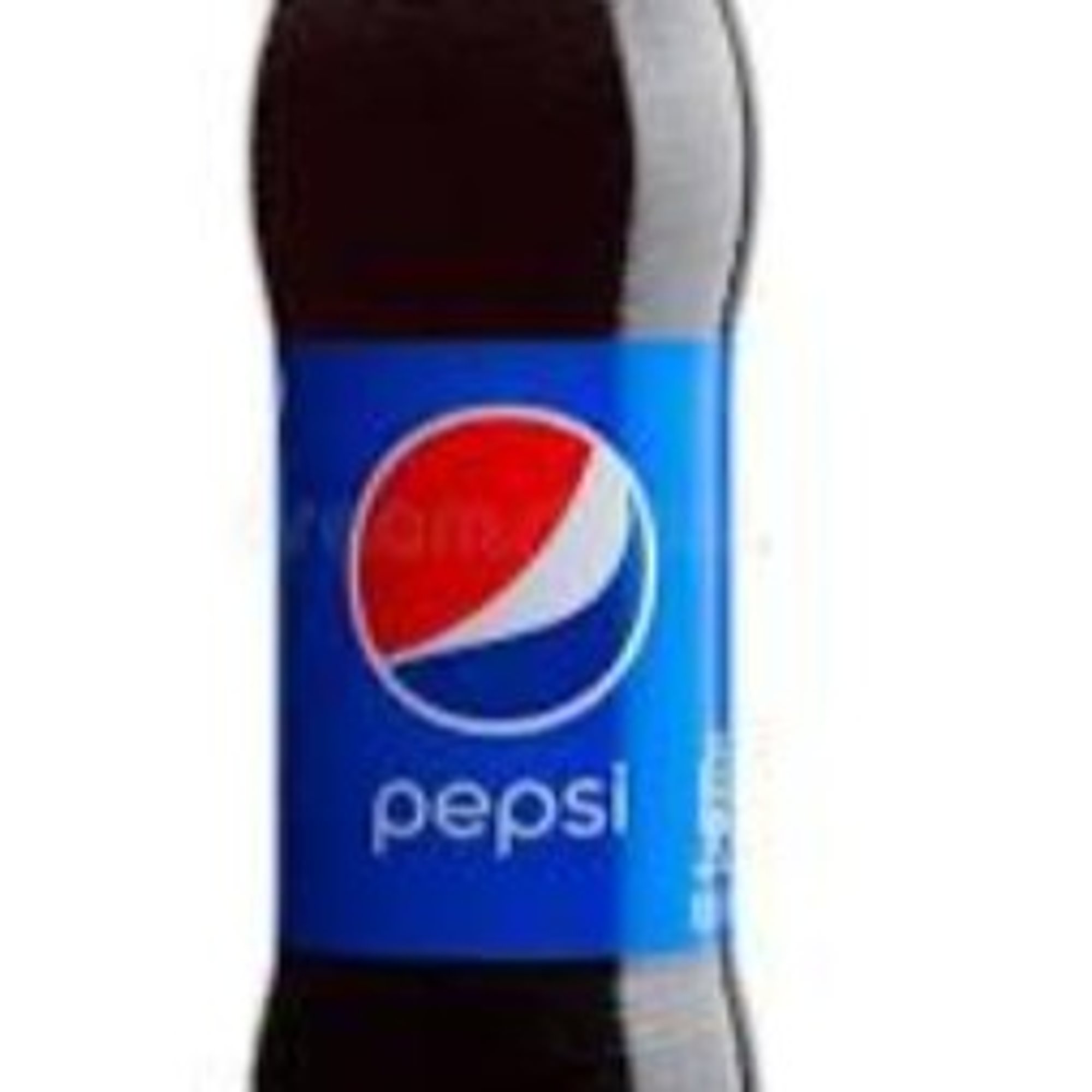 Pepsi - Diet (16.9 oz Bottle)