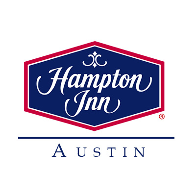 Hampton Inn & Suites Austin at The University/Capitol