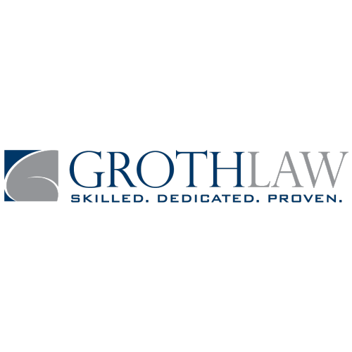 Groth Law Firm, S.C.