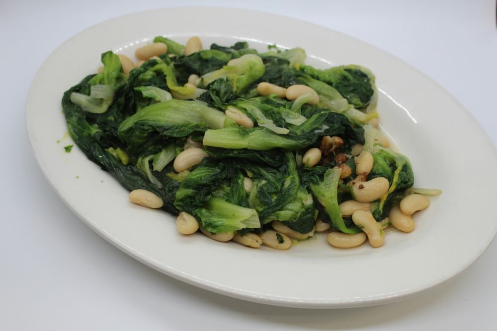 Escarole