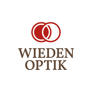 Wieden Optik e.U. Wien Wieden Optik e.U. Wien