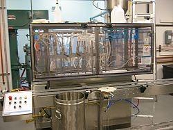 Gard Electrical Contracting Image