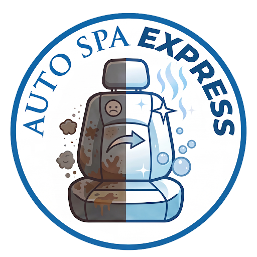 Auto Spa Express Mobile Detailing