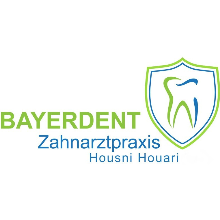 Bayerdent Zahnarztpraxis, Inh. Housni Houari Fah