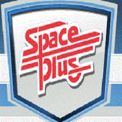 Space Plus Self Storage Photo