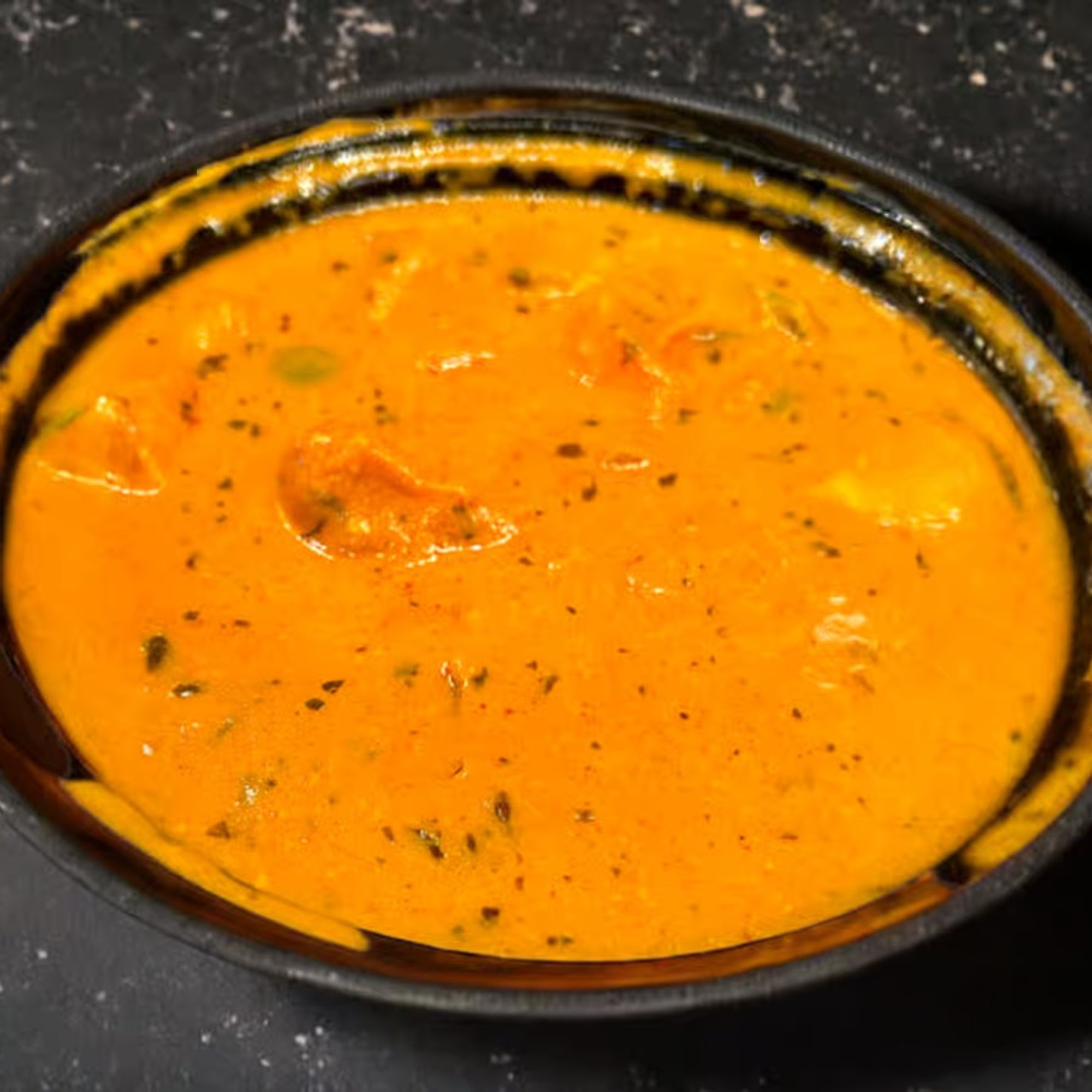 2 for chicken tikka masala