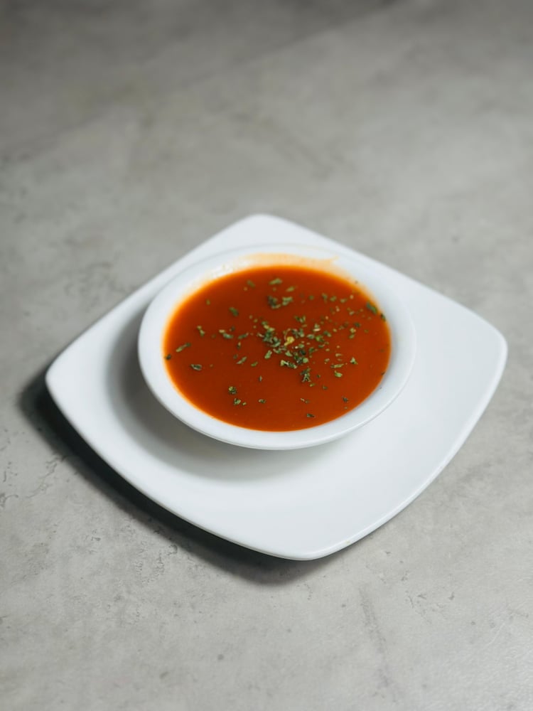 Buffalo Sauce (side)
