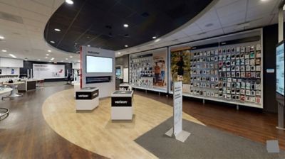 Gallery thumbnail