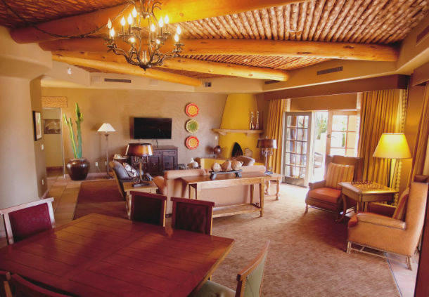 Camelback resort coupon code