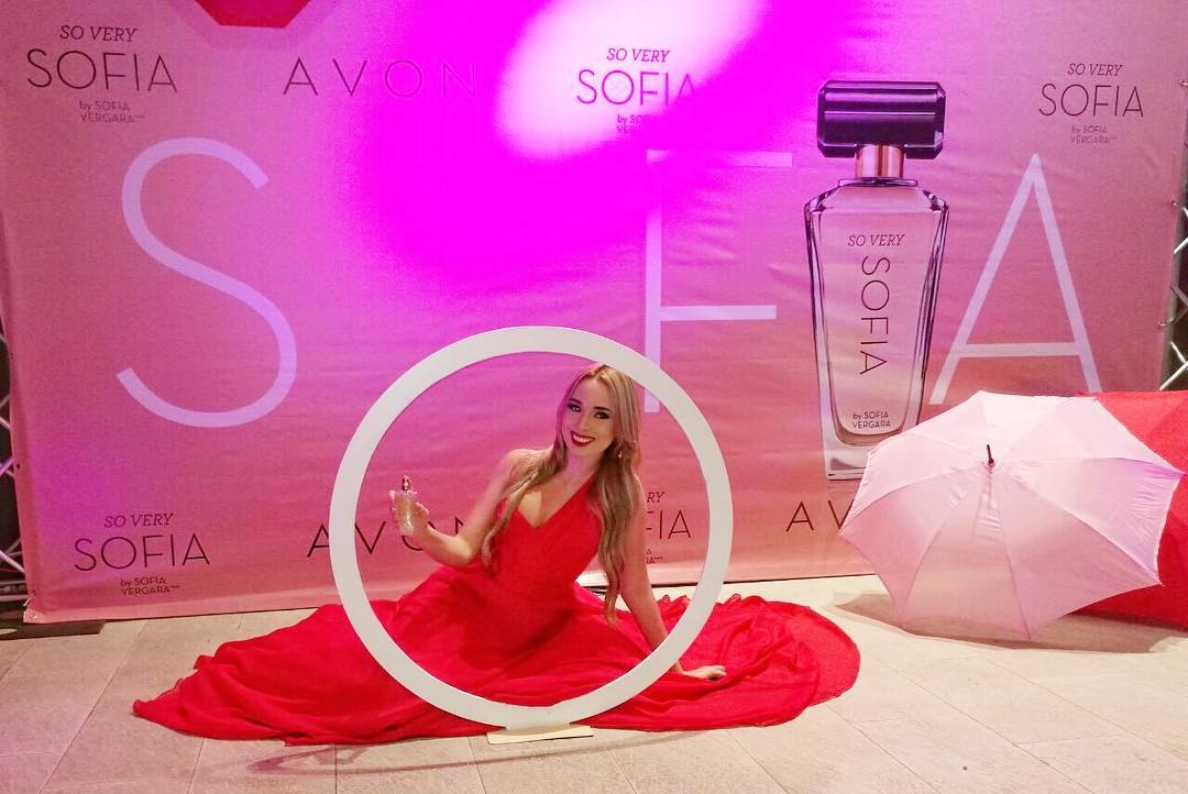 Mandy's Beauty Solutions Image