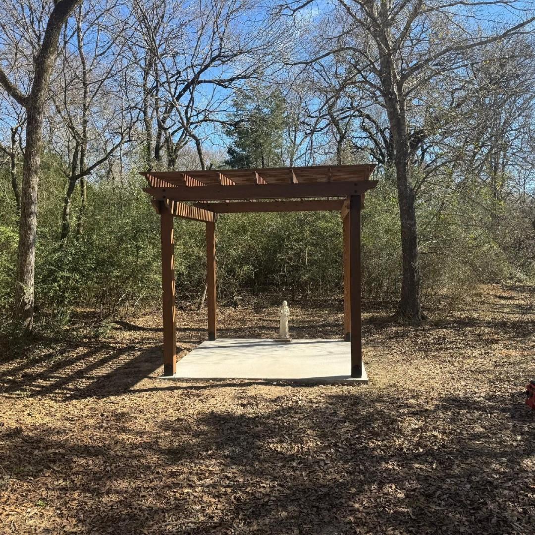 H3 Outdoor Design & Construction Image