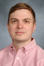 profile headshot
