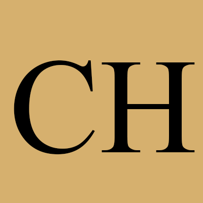 Chadwick Hudson Salon