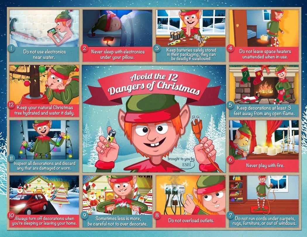 Paris Contracting And Electrical Services Logo