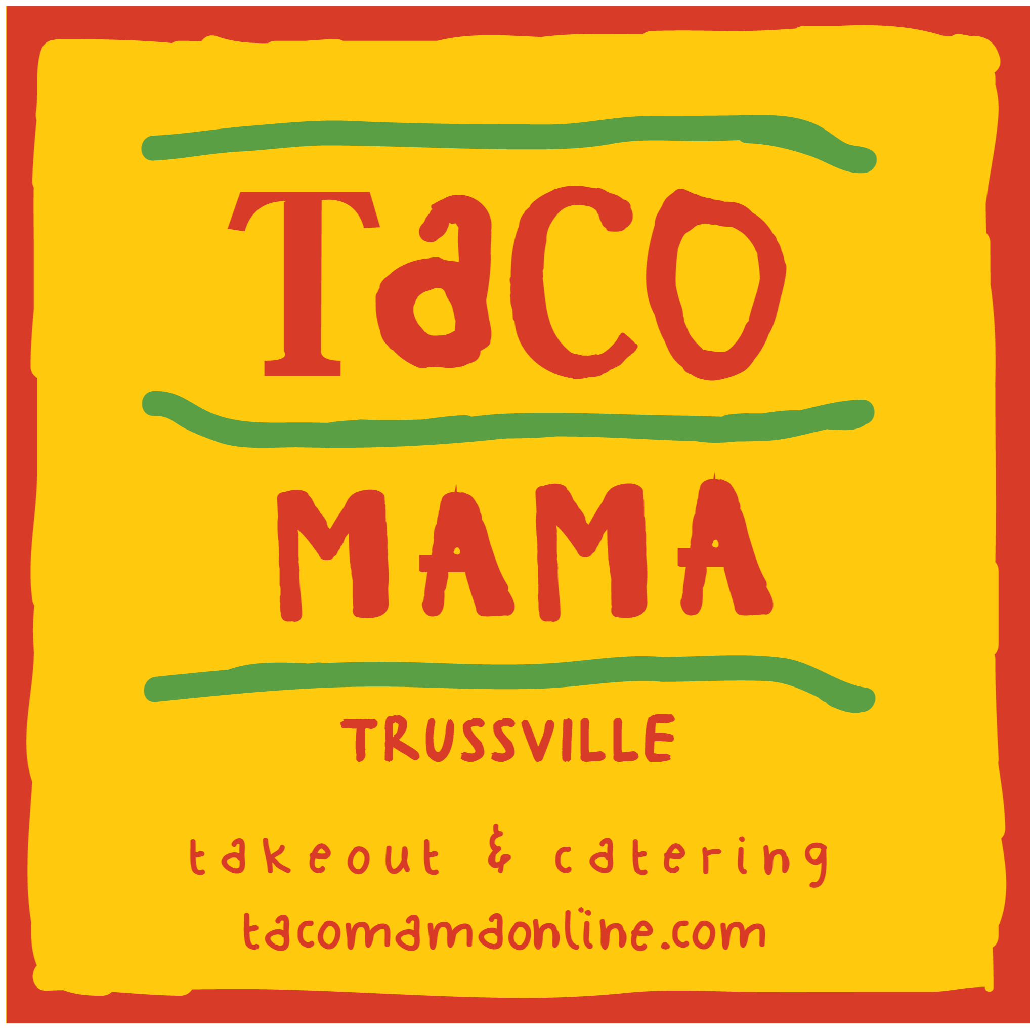 Taco mama summit