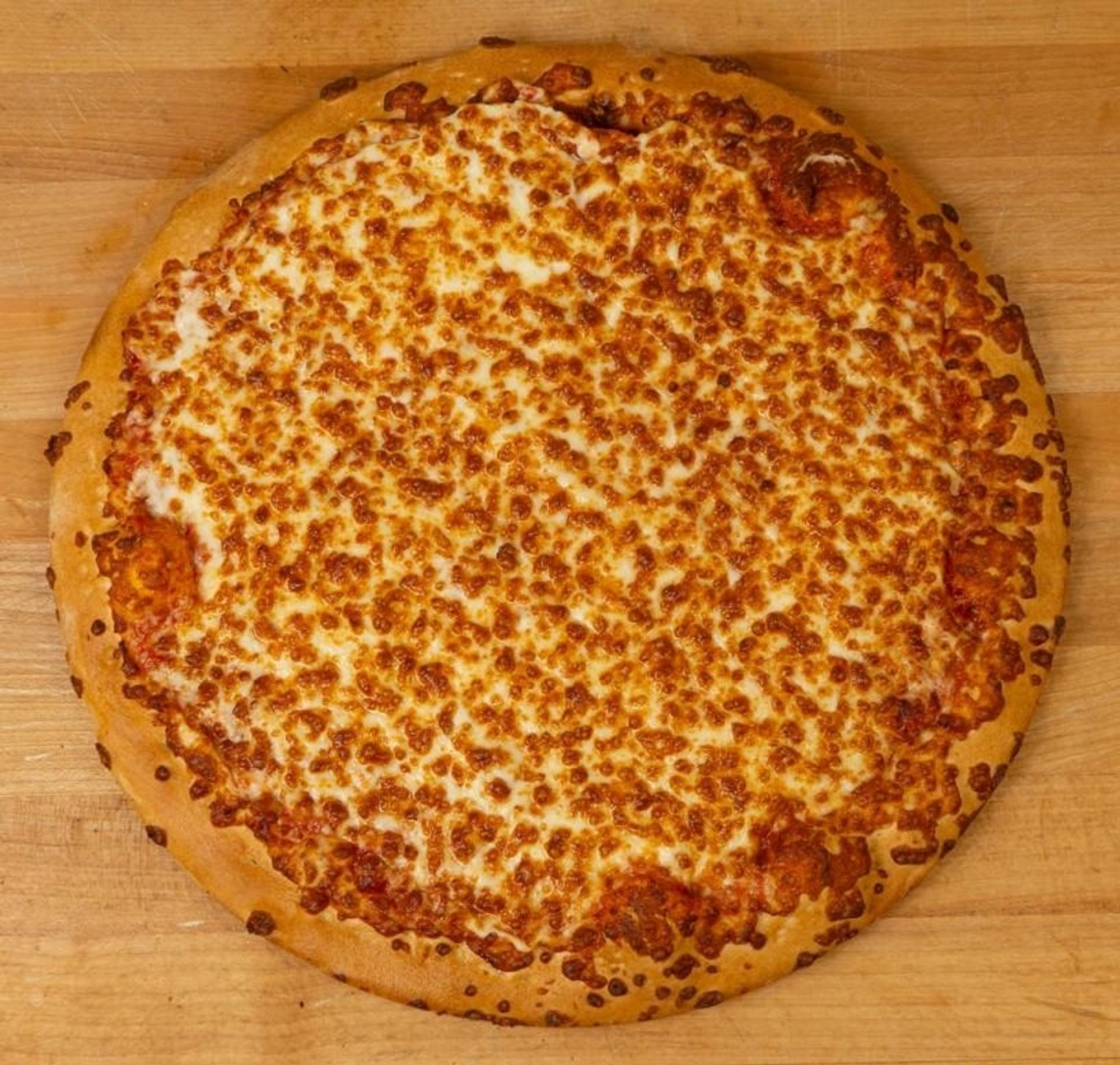 Cheese