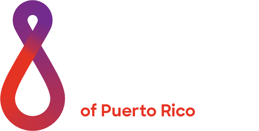 Logo of Azura Vascular Care Puerto Rico