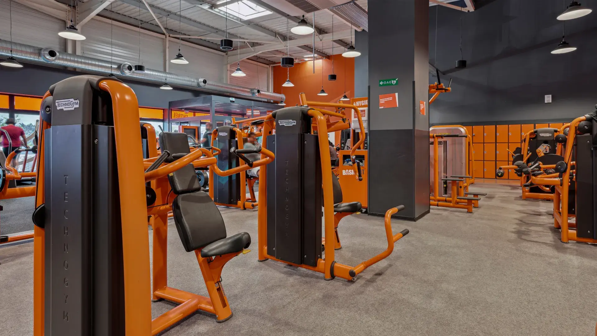 Miniature de la galerie