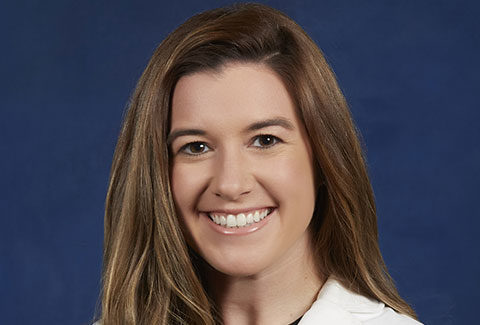 Melissa Whitlow, PA-C