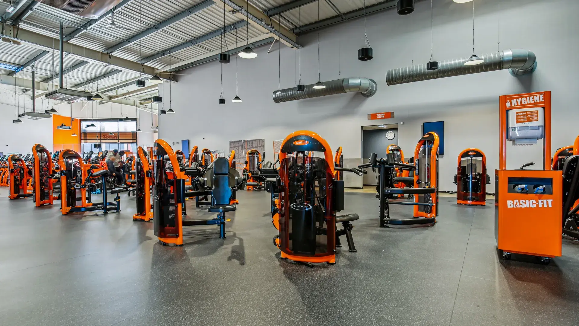 Miniature de la galerie