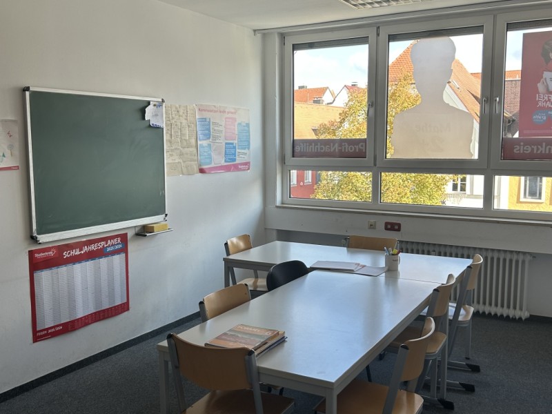 Galerie-Thumbnail