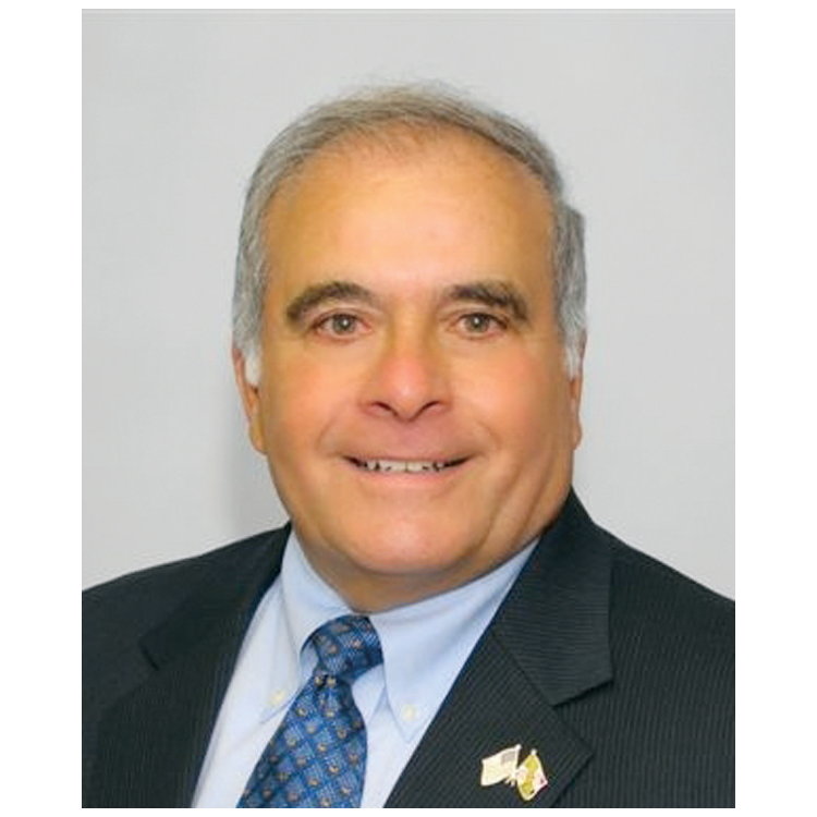 Phil Jimeno - State Farm Insurance Agent Logo