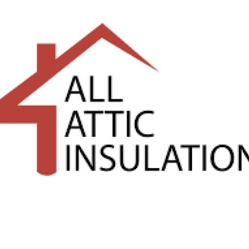 All Attic Insulation
