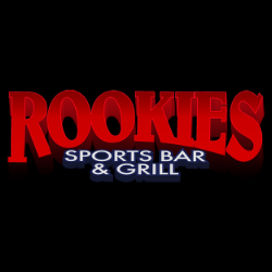 Rookies Sports Bar & Grill in Spring, TX - 281-362-9610