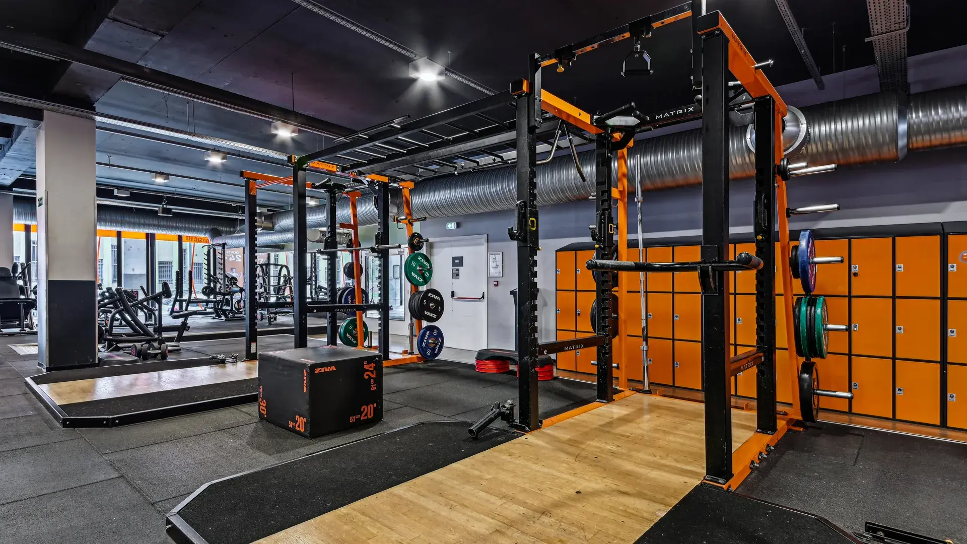 Miniature de la galerie