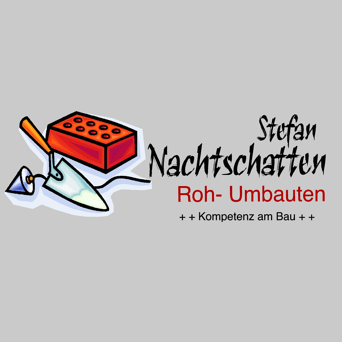 Baumeister Stefan Nachtschatten Jenbach Baumeister Stefan Nachtschatten Jenbach
