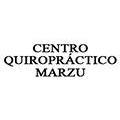 Centro Quiropráctico Marzu Toluca