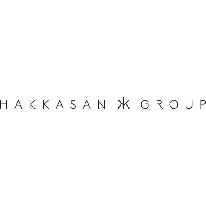 Hakkasan Group