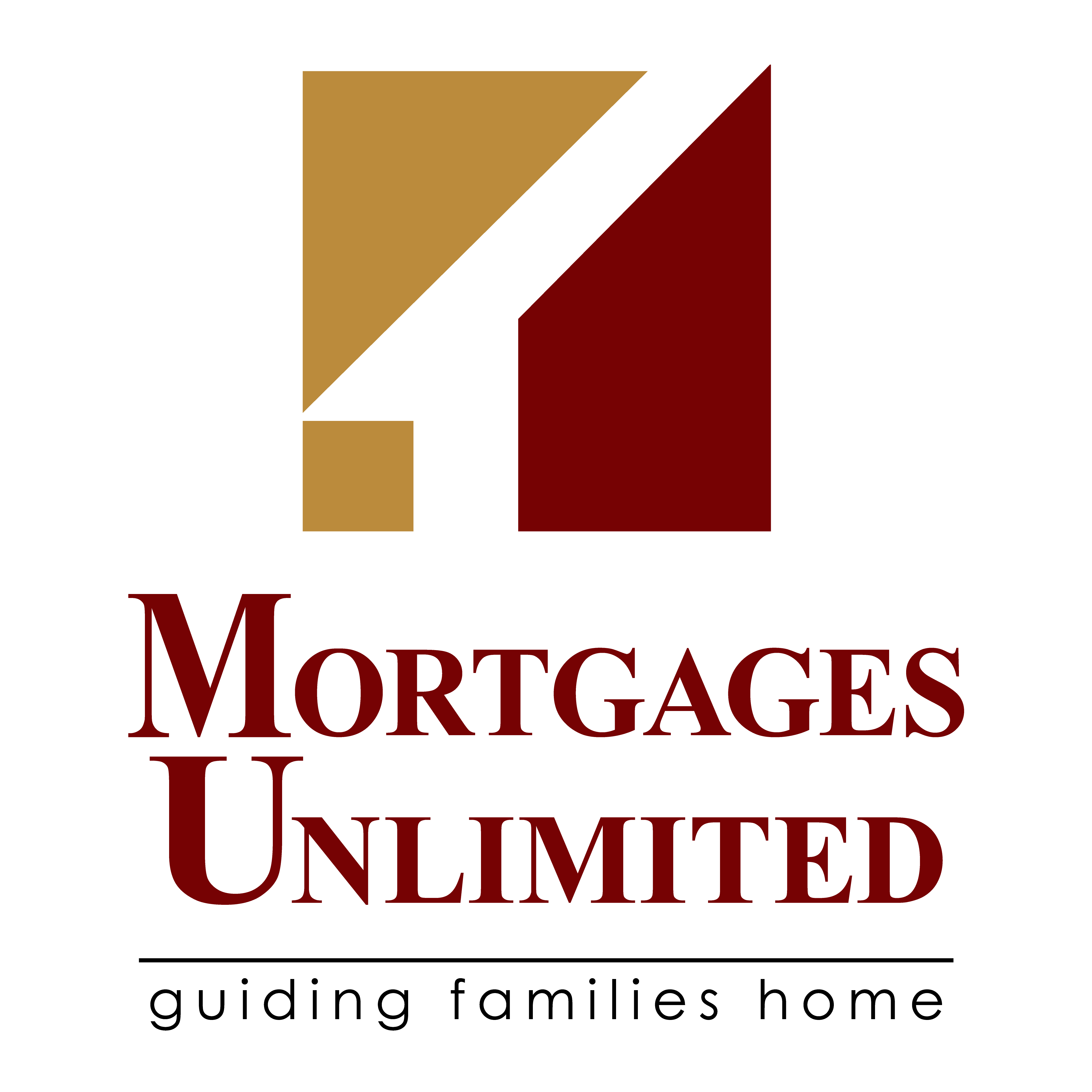 James Vang - Mortgages Unlimited